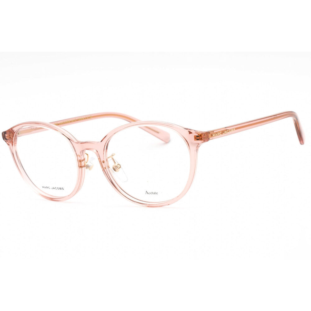 NWT Marc Jacobs MARC 711/F-035J 00 51